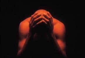 Memory-altering drugs may rewrite your past