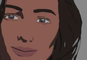 Virtual fitness trainer gets pulses racing