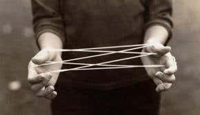 Mind your scientific language