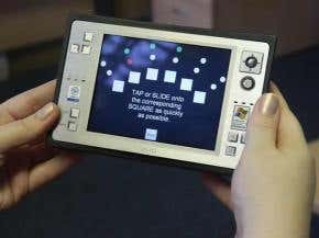 Taking on the drugged and drunk drivers