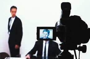 Internet TV at a crucial fork in the road