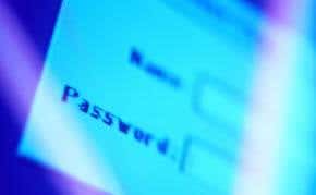 Busted! A crisis in cryptography