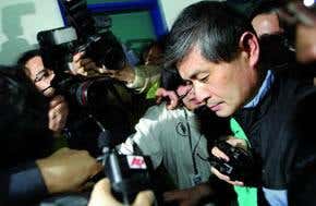 Researchers cast doubt on stem-cell pioneer's findings