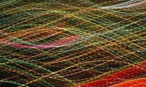 Is string theory in trouble?