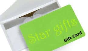 E-gift vouchers: Whose money is it anyway?