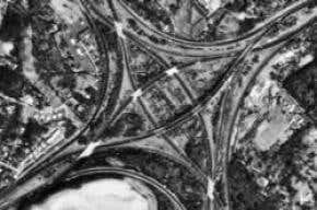 Highway heaven or highway hell?