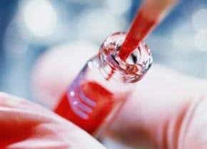 The gift of cord blood