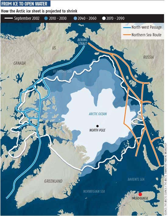New Scientist. Science news and long reads from expert journalists, covering developments in science, technology, health and the environment on the website and the magazine.