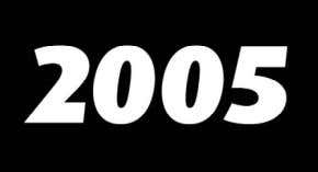 New Scientist Space's top 10 stories of 2005