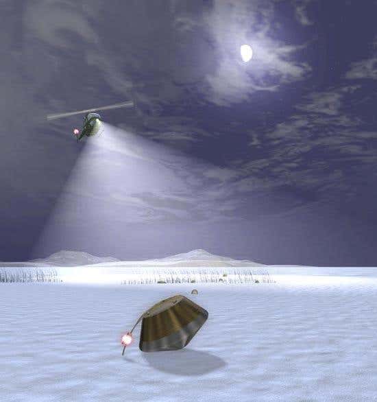 New Scientist. Science news and long reads from expert journalists, covering developments in science, technology, health and the environment on the website and the magazine.