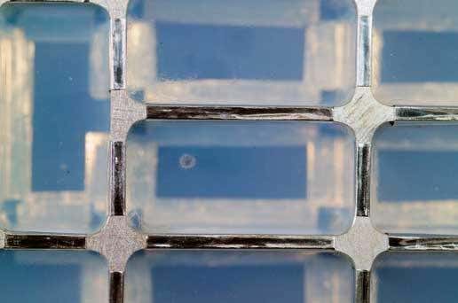 New Scientist. Science news and long reads from expert journalists, covering developments in science, technology, health and the environment on the website and the magazine.