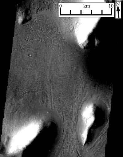 New Scientist. Science news and long reads from expert journalists, covering developments in science, technology, health and the environment on the website and the magazine.