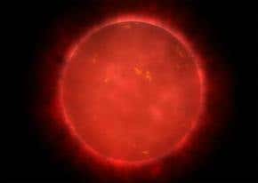 Milky Way brims with singleton stars