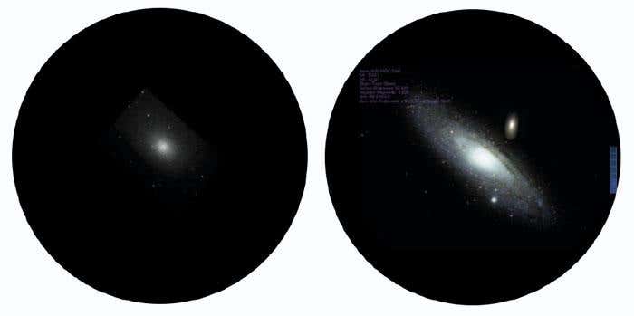 New Scientist. Science news and long reads from expert journalists, covering developments in science, technology, health and the environment on the website and the magazine.