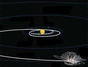 Saturn special: Ringing the changes