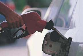 Clean-burn engine dodges ever tighter regulations