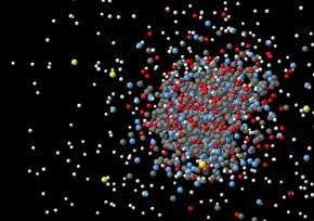 Free-electron lasers: the next generation