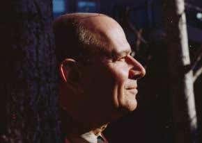 Interview: Be green, think big