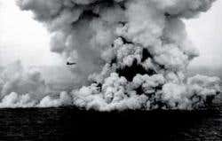 New Scientist. Science news and long reads from expert journalists, covering developments in science, technology, health and the environment on the website and the magazine.