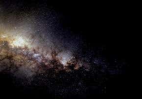 Dark energy enigma just won't go away