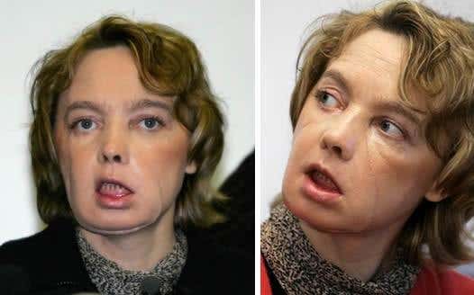 New Scientist. Science news and long reads from expert journalists, covering developments in science, technology, health and the environment on the website and the magazine.