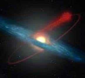 Mothers' antidepressants linked to problems in newborns