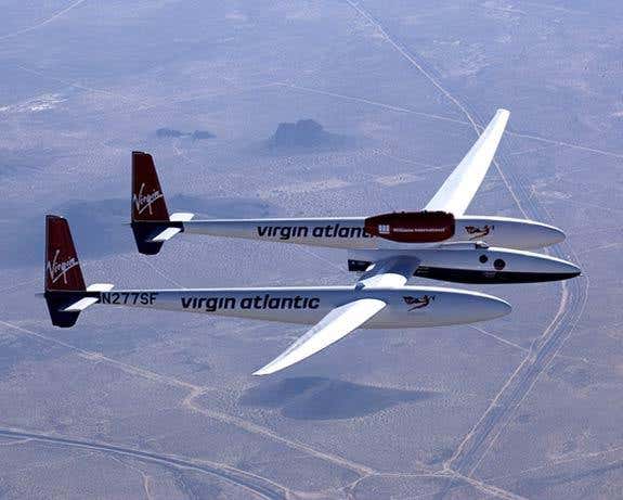 New Scientist. Science news and long reads from expert journalists, covering developments in science, technology, health and the environment on the website and the magazine.