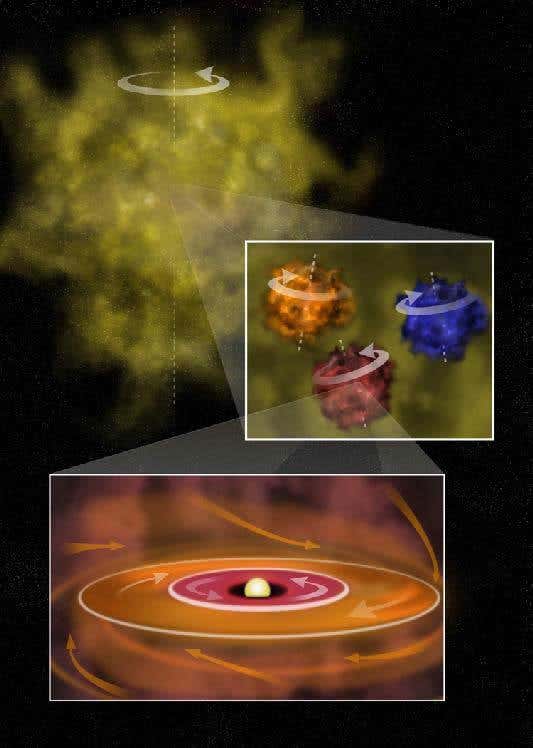 New Scientist. Science news and long reads from expert journalists, covering developments in science, technology, health and the environment on the website and the magazine.