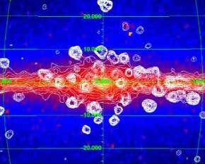 Faint stars may supply the cosmic X-ray fog