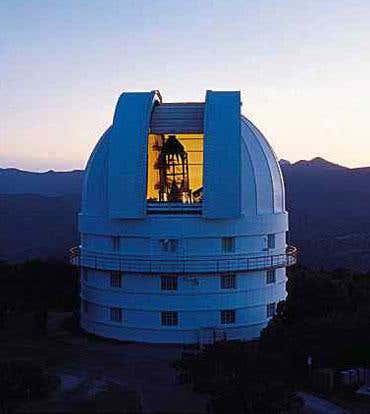 New Scientist. Science news and long reads from expert journalists, covering developments in science, technology, health and the environment on the website and the magazine.