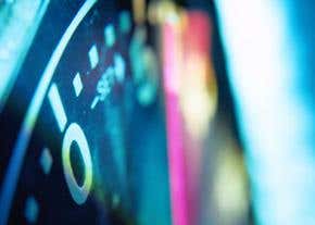 Teach your brain to stretch time