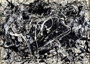 Science: A thing of beauty