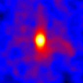 Quark stars crack cosmic conundrums