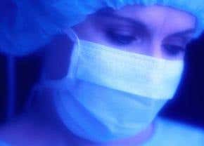 Forgotten wrongs of cloning 'pioneer'