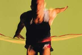 Hormone cheats risk it all for gold