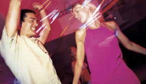 Get ready for 24-hour living