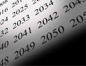 New Scientist. Science news and long reads from expert journalists, covering developments in science, technology, health and the environment on the website and the magazine.