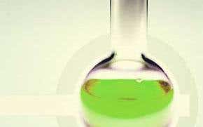 Growing hydrogen for the cars of tomorrow