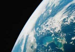 The hypertelescope: a zoom with a view