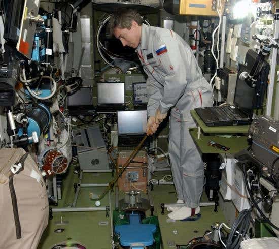 New Scientist. Science news and long reads from expert journalists, covering developments in science, technology, health and the environment on the website and the magazine.