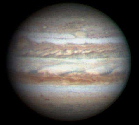 New Scientist. Science news and long reads from expert journalists, covering developments in science, technology, health and the environment on the website and the magazine.