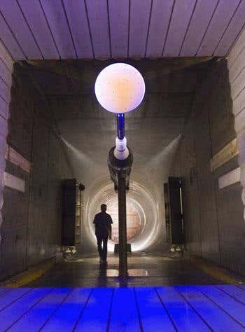 New Scientist. Science news and long reads from expert journalists, covering developments in science, technology, health and the environment on the website and the magazine.