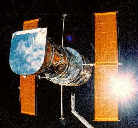 New Scientist. Science news and long reads from expert journalists, covering developments in science, technology, health and the environment on the website and the magazine.