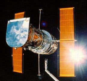 'Extreme helium stars' may be double degenerates