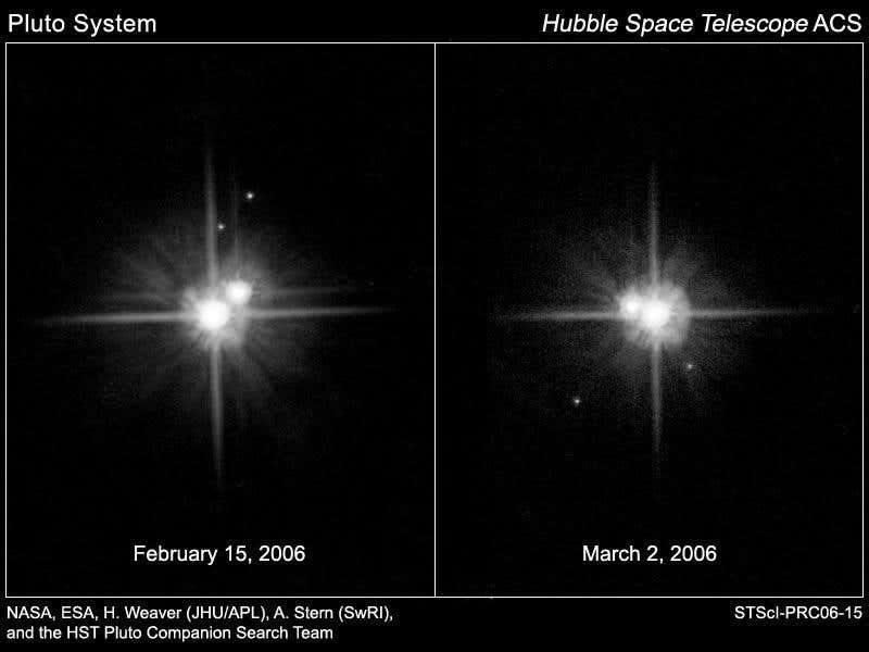 New Scientist. Science news and long reads from expert journalists, covering developments in science, technology, health and the environment on the website and the magazine.
