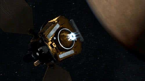 New Scientist. Science news and long reads from expert journalists, covering developments in science, technology, health and the environment on the website and the magazine.