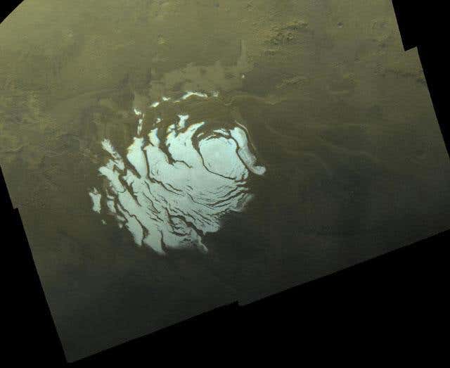 New Scientist. Science news and long reads from expert journalists, covering developments in science, technology, health and the environment on the website and the magazine.