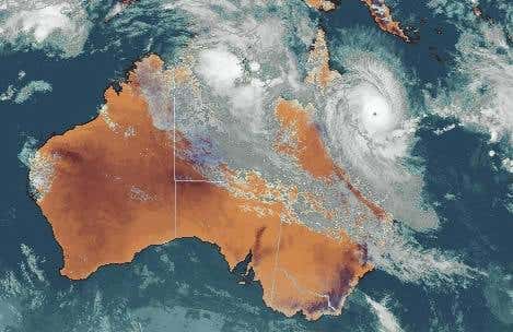 New Scientist. Science news and long reads from expert journalists, covering developments in science, technology, health and the environment on the website and the magazine.