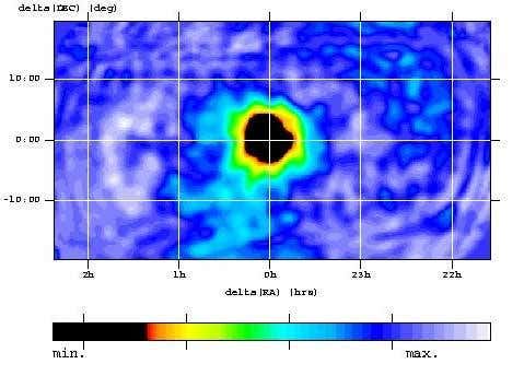 New Scientist. Science news and long reads from expert journalists, covering developments in science, technology, health and the environment on the website and the magazine.