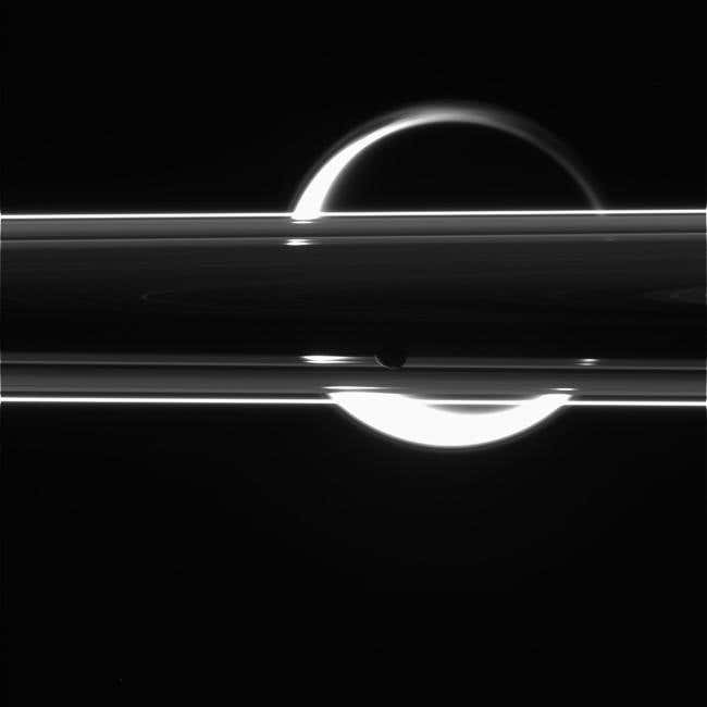 New Scientist. Science news and long reads from expert journalists, covering developments in science, technology, health and the environment on the website and the magazine.